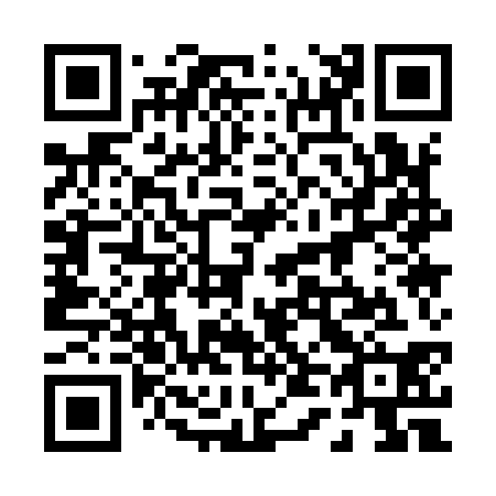 QR code for 041-930