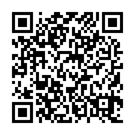 QR code for 041-935