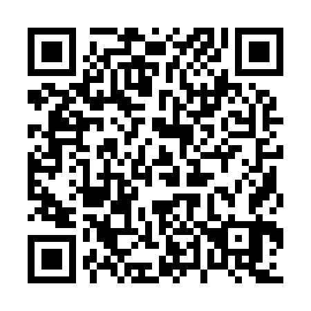 QR code for 041-963