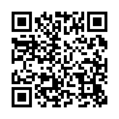 QR code for 041