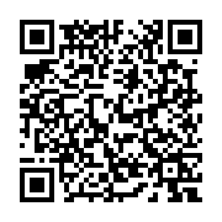 QR code for 0410