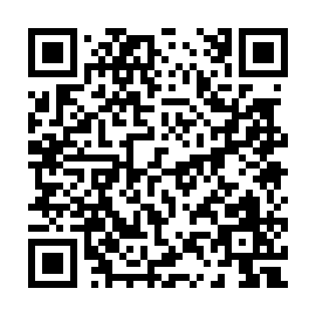 QR code for 04101