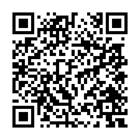 QR code for 04104