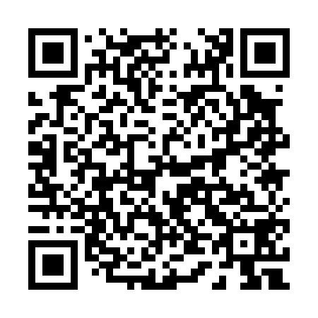 QR code for 041058