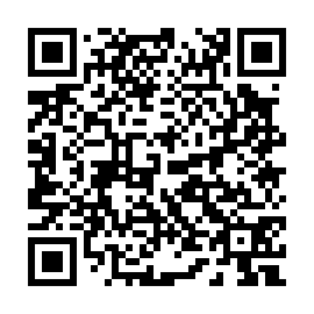 QR code for 041070