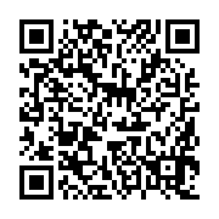 QR code for plate 041-094