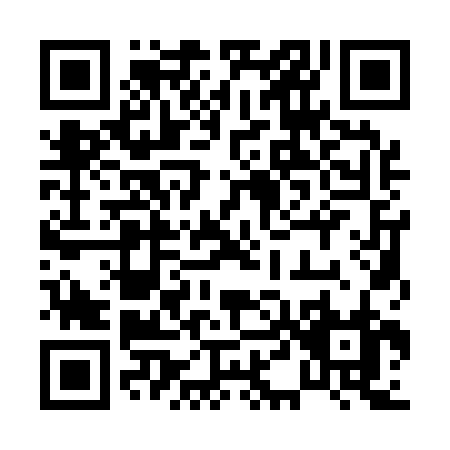 QR code for 04112
