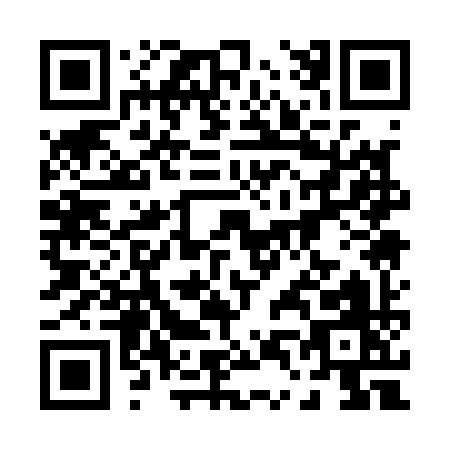 QR code for 04119