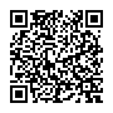 QR code for 0412