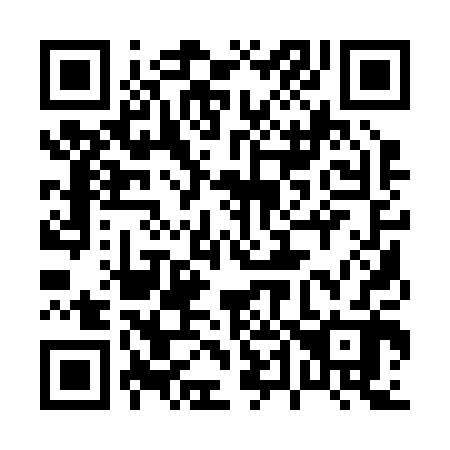 QR code for 041202