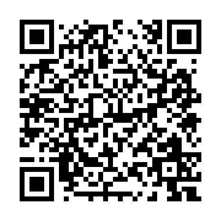 QR code for 04123