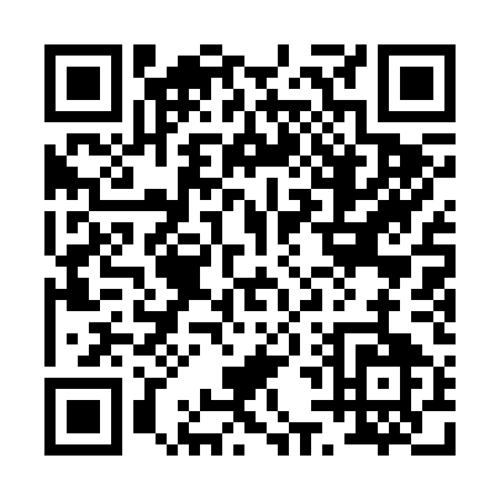 QR code for 04125