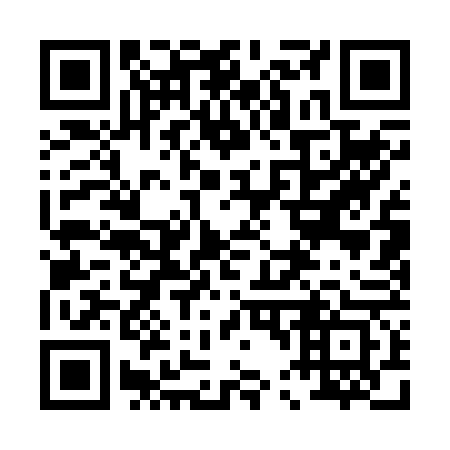 QR code for 041263