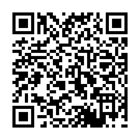 QR code for 04128
