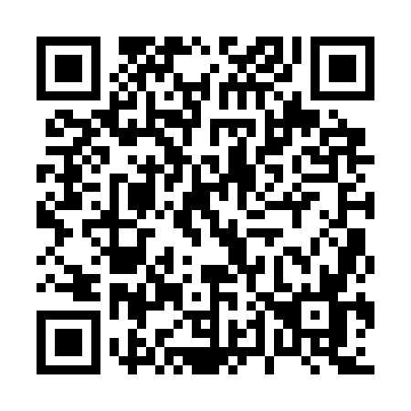 QR code for 0413