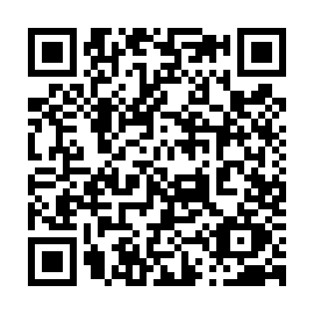 QR code for 0414
