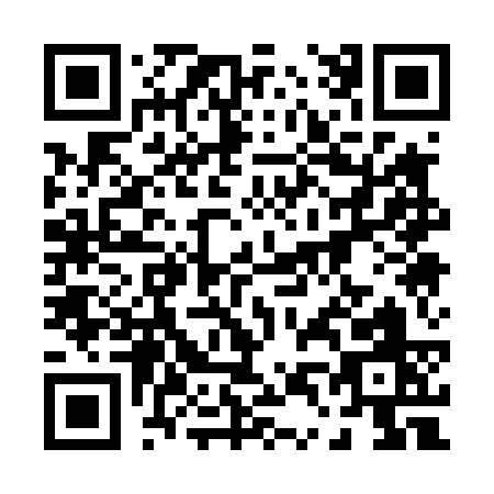 QR code for 04143