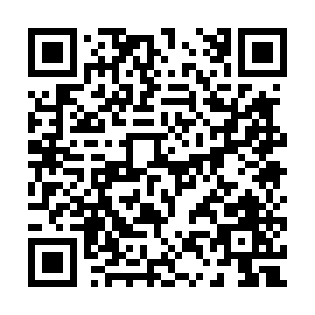 QR code for 04145