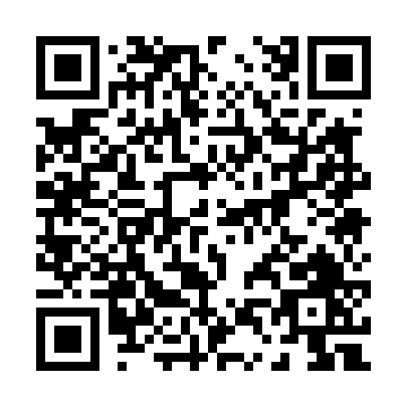 QR code for 04146