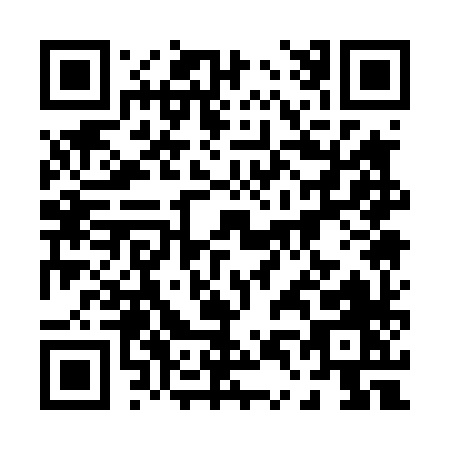 QR code for 04148