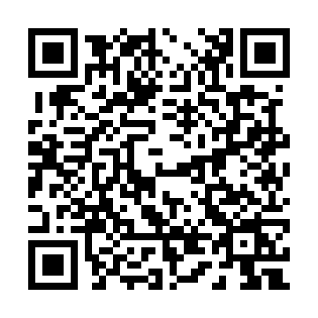 QR code for 0415