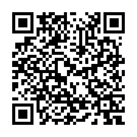 QR code for 0416
