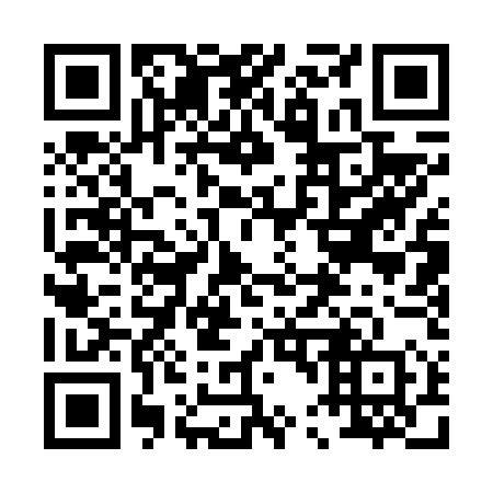 QR code for 041650