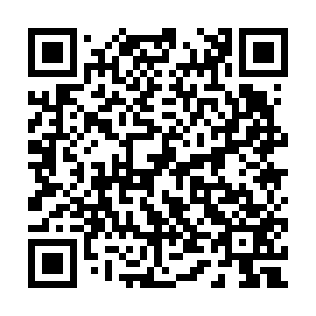 QR code for 041653
