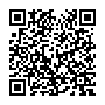 QR code for 0417