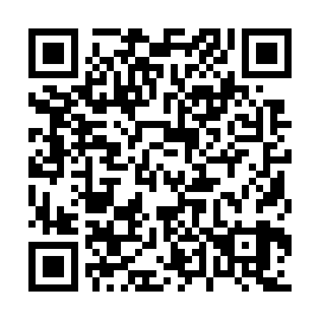 QR code for 041729