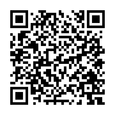 QR code for 04176