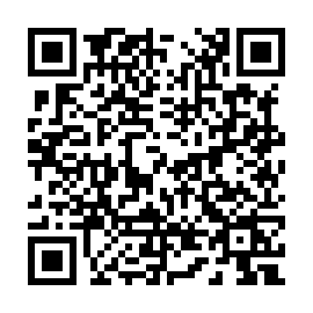QR code for 0418