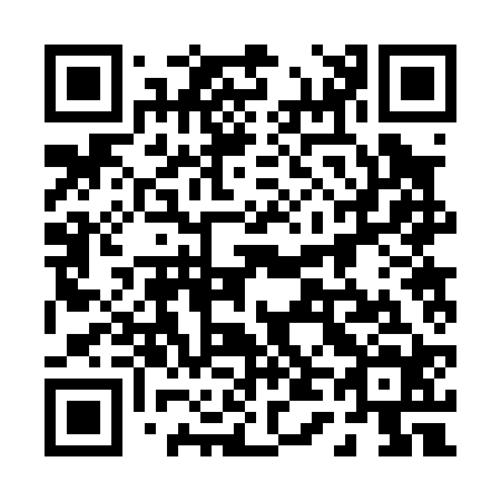 QR code for 042-024