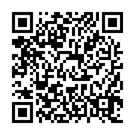QR code for 042-106