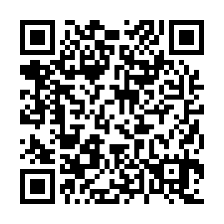 QR code for 042-135
