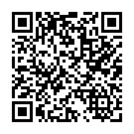 QR code for 042-185
