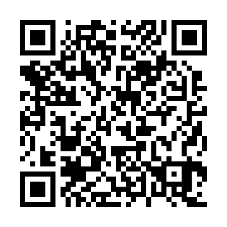 QR code for 042-223
