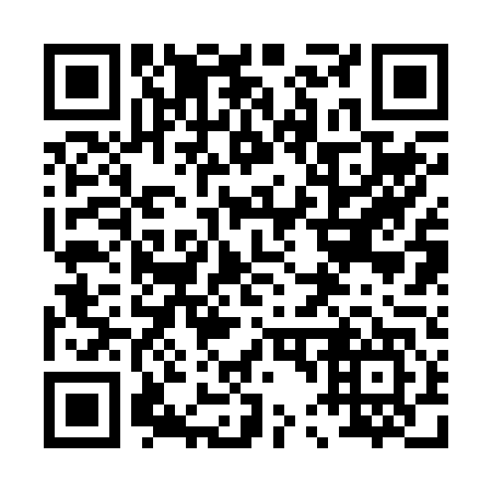 QR code for 042-247