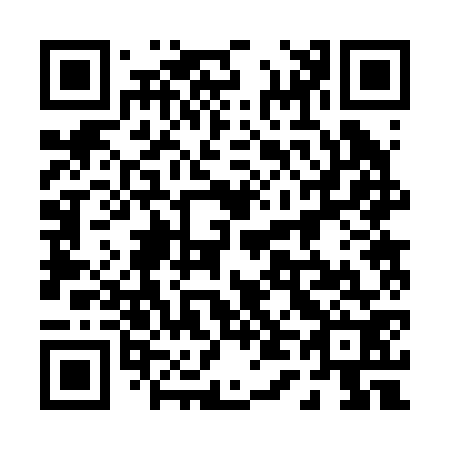QR code for 042-272