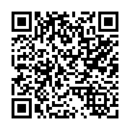 QR code for 042-273
