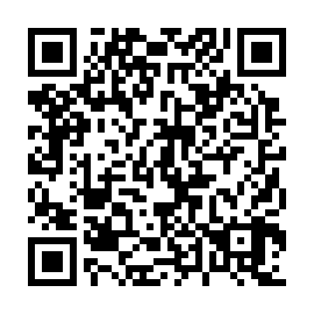 QR code for 042-308