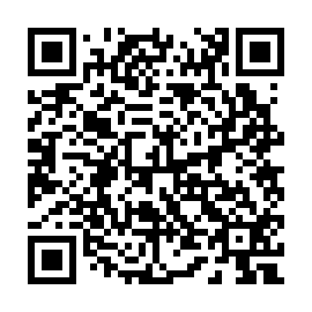 QR code for 042-312