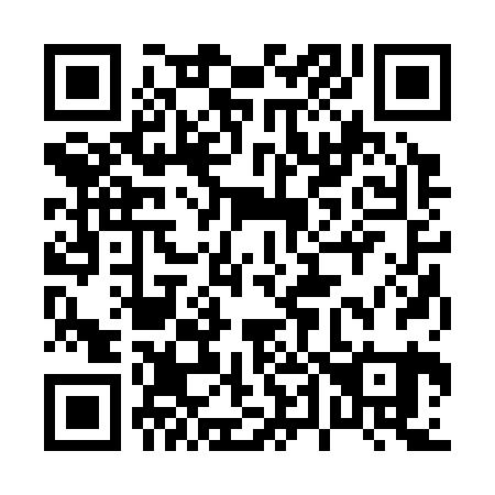 QR code for 042-321