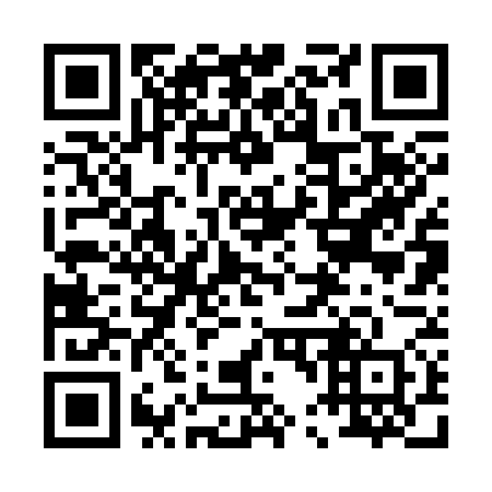 QR code for 042-370