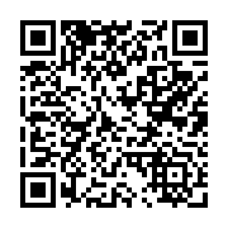 QR code for 042-443