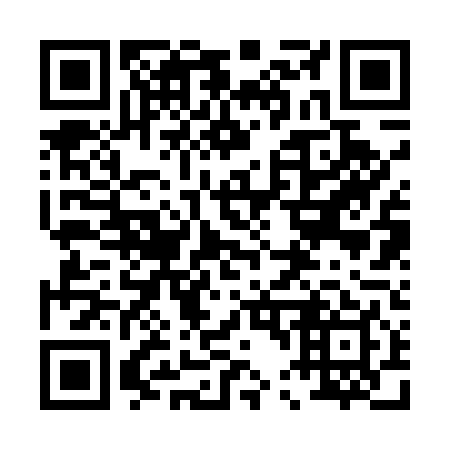 QR code for 042-549