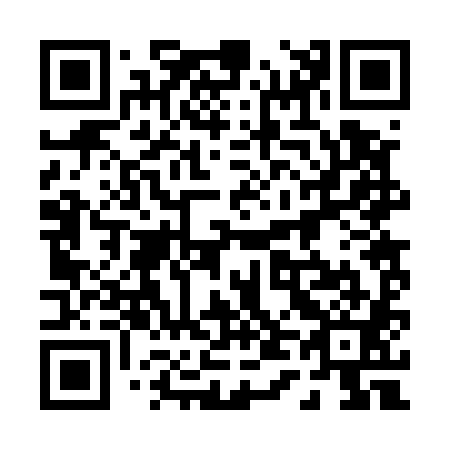 QR code for 042-581
