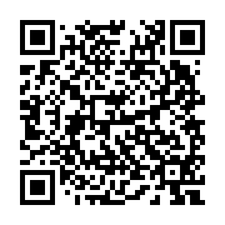 QR code for 042-694