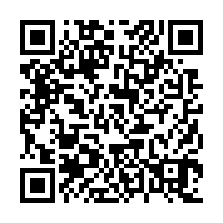 QR code for 042-700