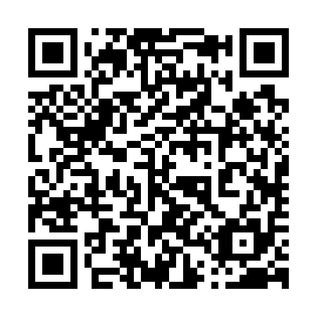 QR code for 042-715